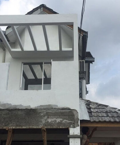 featured_House