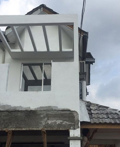 featured_House