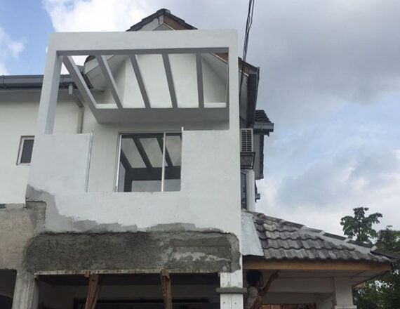 featured_House